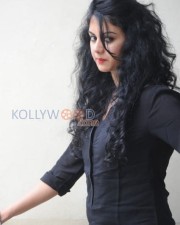 Kamna Jethmalani New Pictures 07