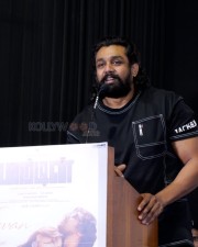 Martin Movie Press Meet Pictures 03