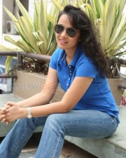 Nisha Kothari Pictures 23