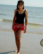 Nisha Kothari Stills 11