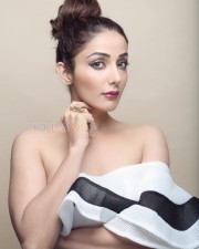 Punjabi Actress Sonia Mann Photos 06