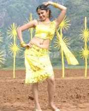 Sexy Kamna Jethmalani Pictures 07