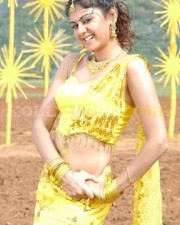 Sexy Kamna Jethmalani Pictures 12