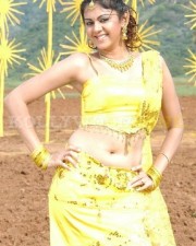 Sexy Kamna Jethmalani Pictures 13