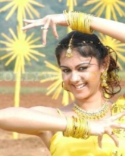 Sexy Kamna Jethmalani Pictures 18