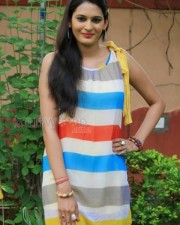 Shweta Jadhav Photoshoot Pictures 22