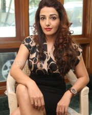 Sonia Mann New Pictures 17