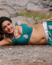 Sonia Mann Sexy Photos 05