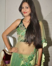 Swetha Jadav Sexy Pictures 05