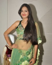 Swetha Jadav Sexy Pictures 06