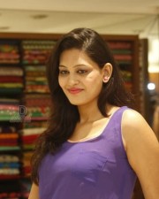 Swetha Jadhav New Pictures 09