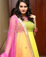 Swetha Jadhav New Stills 07