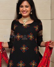 Tolly Actress Swetha Jadav Pictures 07