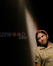 Aariyamala Movie Pictures 02