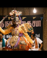 Aariyamala Movie Pictures 09