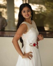 Actress Megha Shree New Pictures 01