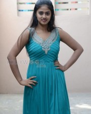 Actress Megha Shree Pics 08