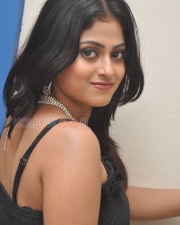 Actress Megha Sri Pictures 01