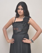 Actress Megha Sri Pictures 02