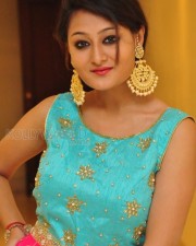 Actress Nilofar Photoshoot Pictures 07