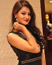 Actress Nilofar Stills 03