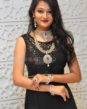 Actress Nilofar Stills 06