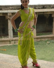 Hot And Sexy Telugu Actress Suhani Pictures 103