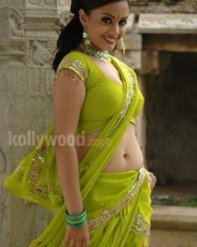 Hot And Sexy Telugu Actress Suhani Pictures 113