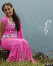 Hot And Sexy Telugu Actress Suhani Pictures 138