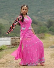 Hot And Sexy Telugu Actress Suhani Pictures 80