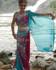 Hot And Sexy Telugu Actress Suhani Pictures 89