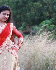 Kamara Kattu Heroine Manishajith Photos 02