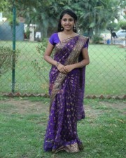 Kamarakattu Heroine Manisha Pictures 02