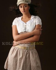 Kaveri Jha Hot Pics 22