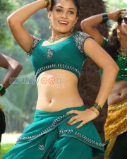 Mei Maranthen Heroine Sanyathara Stills 08