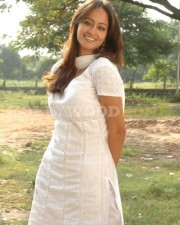 New Kaveri Jha Stills 43