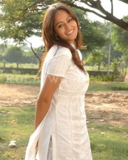 New Kaveri Jha Stills 50