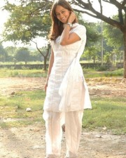 New Kaveri Jha Stills 55