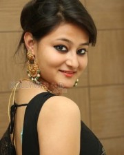 Nilofer At Hiya Jewellers Curtain Raiser Event Photos 09