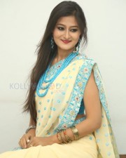 Nilofer Latest Photos 01