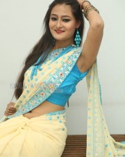 Nilofer Latest Photos 03