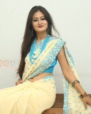 Nilofer Latest Photos 04