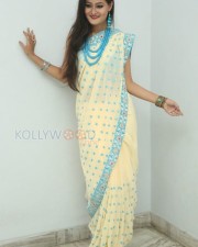 Nilofer Latest Photos 07