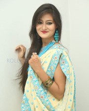 Nilofer Latest Photos 12