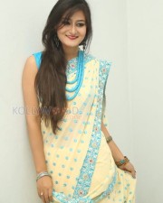 Nilofer Latest Photos 13