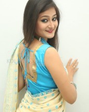 Nilofer Latest Photos 14