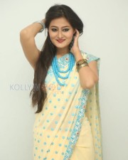 Nilofer Latest Photos 21