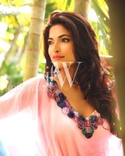 Parvathy Omanakuttan Hot Jfw Magazine Photos 03