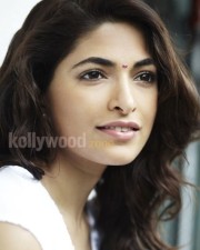 Parvathy Omanakuttan In Billa 2 Movie Pictures 03