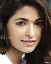 Parvathy Omanakuttan In Billa 2 Movie Pictures 04